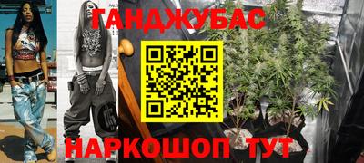 эйфоретик Малгобек